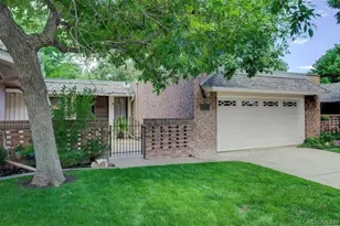 9 Par Circle, Littleton, CO 80123 - Photo 1
