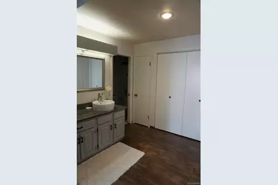 9 Par Circle, Littleton, CO 80123 - Photo 17
