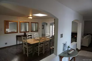 9 Par Circle, Littleton, CO 80123 - Photo 5