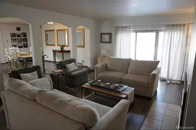 9 Par Circle, Littleton, CO 80123 - Photo 9