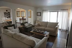 9 Par Circle, Littleton, CO 80123 - Photo 9