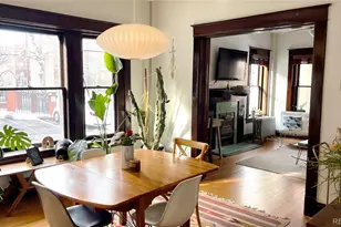 520 E 14th Ave, Denver, CO 80203 - Photo 5