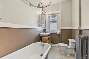 520 E 14th Ave, Denver, CO 80203 - Photo 9