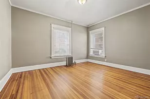 520 E 14th Ave, Denver, CO 80203 - Photo 17