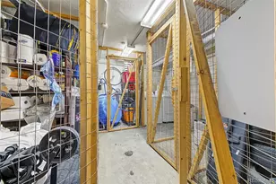 520 E 14th Ave, Denver, CO 80203 - Photo 23