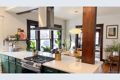 520 E 14th Avenue #1, Denver, CO 80203 - Photo 3