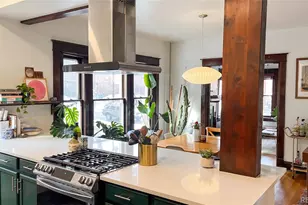 520 E 14th Ave, Denver, CO 80203 - Photo 3