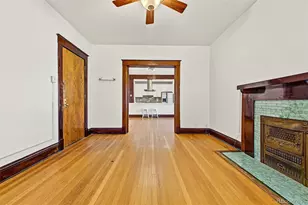 520 E 14th Ave, Denver, CO 80203 - Photo 13