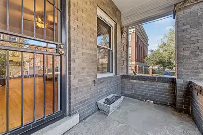 520 E 14th Avenue #1, Denver, CO 80203 - Photo 11