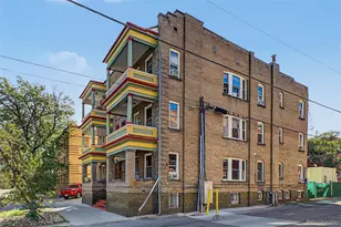 520 E 14th Ave, Denver, CO 80203 - Photo 19