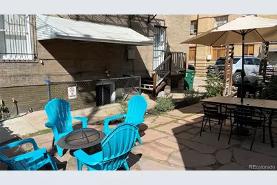 520 E 14th Avenue #1, Denver, CO 80203 - Photo 21