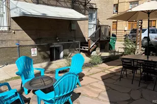 520 E 14th Ave, Denver, CO 80203 - Photo 21