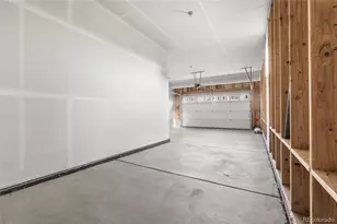 2161 S Irvington St, Aurora, CO 80018 - Photo 23