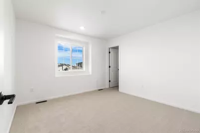 2161 S Irvington Street, Aurora, CO 80018 - Photo 21