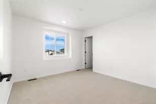 2161 S Irvington St, Aurora, CO 80018 - Photo 21