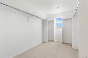 2161 S Irvington St, Aurora, CO 80018 - Photo 19