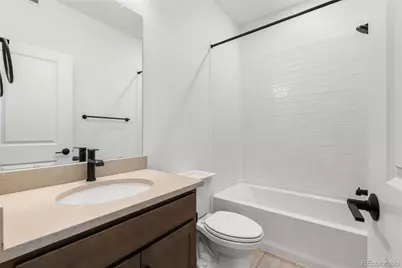 2161 S Irvington Street, Aurora, CO 80018 - Photo 11