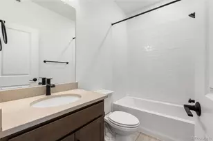 2161 S Irvington St, Aurora, CO 80018 - Photo 11