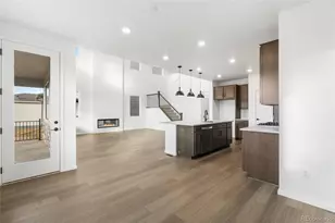 2161 S Irvington St, Aurora, CO 80018 - Photo 9