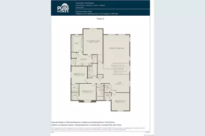 2161 S Irvington Street, Aurora, CO 80018 - Photo 31