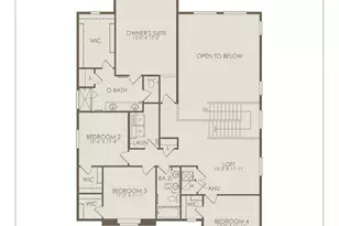 2161 S Irvington St, Aurora, CO 80018 - Photo 31