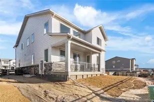 2161 S Irvington St, Aurora, CO 80018 - Photo 27