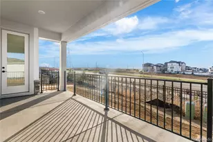 2161 S Irvington St, Aurora, CO 80018 - Photo 25