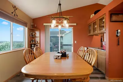 953 N Greeley Avenue, Johnstown, CO 80534 - Photo 5