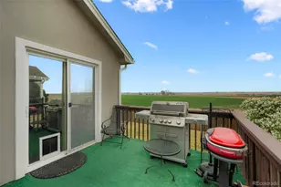 953 N Greeley Ave, Johnstown, CO 80534 - Photo 27