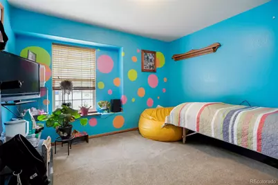 953 N Greeley Avenue, Johnstown, CO 80534 - Photo 13