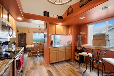 953 N Greeley Avenue, Johnstown, CO 80534 - Photo 3