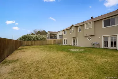 953 N Greeley Avenue, Johnstown, CO 80534 - Photo 29