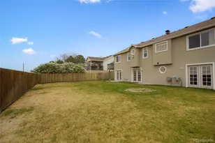 953 N Greeley Ave, Johnstown, CO 80534 - Photo 29