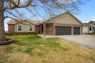 953 N Greeley Ave, Johnstown, CO 80534 - Photo 1