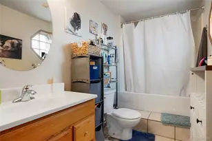 953 N Greeley Ave, Johnstown, CO 80534 - Photo 15