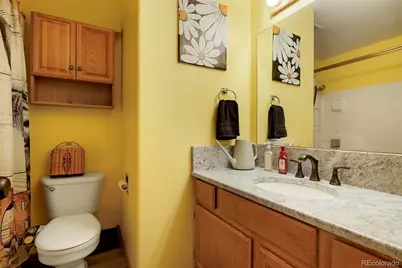 953 N Greeley Avenue, Johnstown, CO 80534 - Photo 25