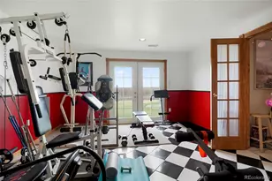 953 N Greeley Ave, Johnstown, CO 80534 - Photo 21