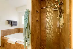 953 N Greeley Ave, Johnstown, CO 80534 - Photo 11