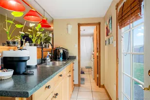 953 N Greeley Ave, Johnstown, CO 80534 - Photo 19