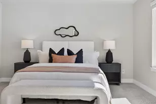 4649 S Kipling Circle, Denver, CO 80123 - Photo 19