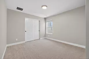 4649 S Kipling Circle, Denver, CO 80123 - Photo 25