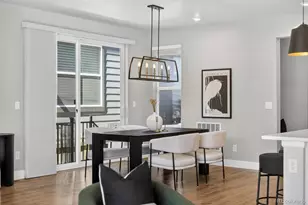 4649 S Kipling Circle, Denver, CO 80123 - Photo 37