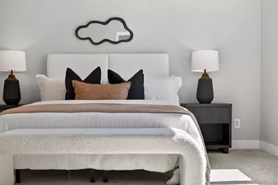 4649 S Kipling Circle, Denver, CO 80123 - Photo 39