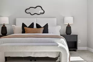 4649 S Kipling Circle, Denver, CO 80123 - Photo 39