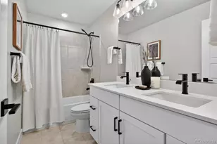 4649 S Kipling Circle, Denver, CO 80123 - Photo 29