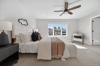 4649 S Kipling Circle, Littleton, CO 80123 - Photo 21