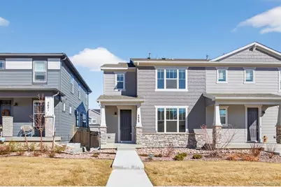 4649 S Kipling Circle, Littleton, CO 80123 - Photo 47
