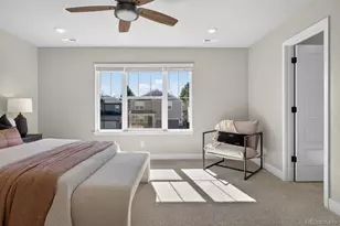 4649 S Kipling Circle, Denver, CO 80123 - Photo 41