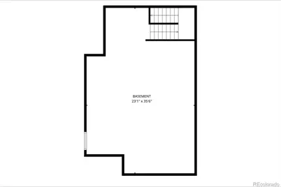4649 S Kipling Circle, Littleton, CO 80123 - Photo 49