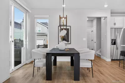 4649 S Kipling Circle, Denver, CO 80123 - Photo 35